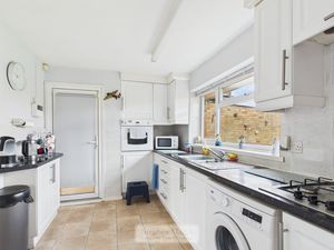 Photo 2- click for photo gallery